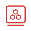 分布式系統(tǒng)